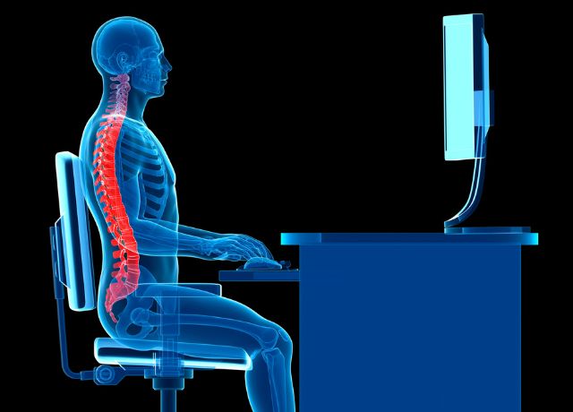 imagen de ergonomia osteopatia barcelona madrid marbella